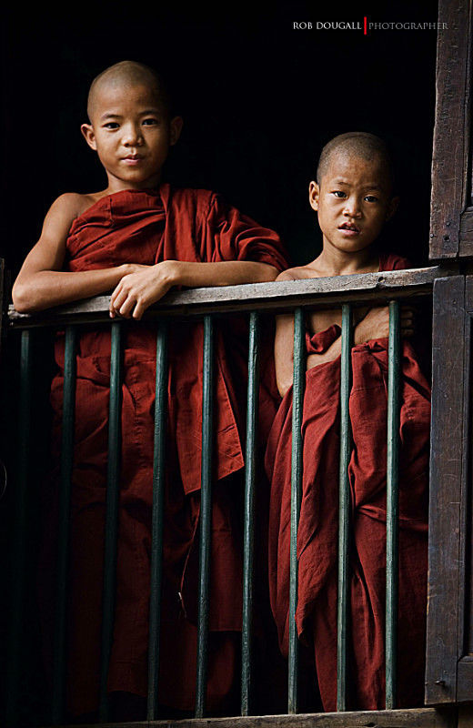  - THE FAR EAST