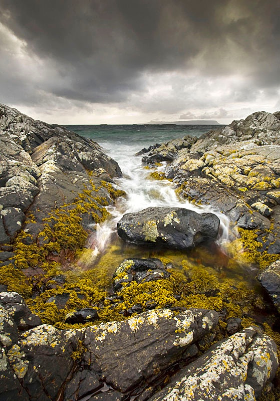  - Scotland