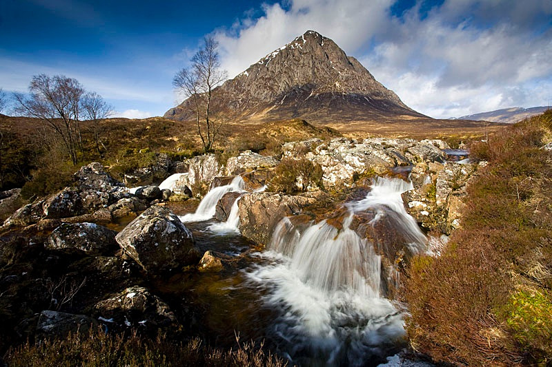  - Scotland