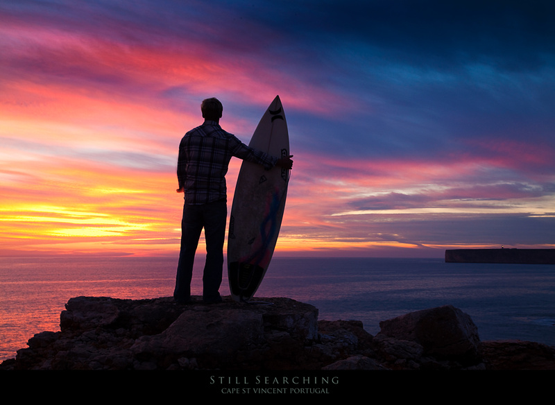  - SURFING