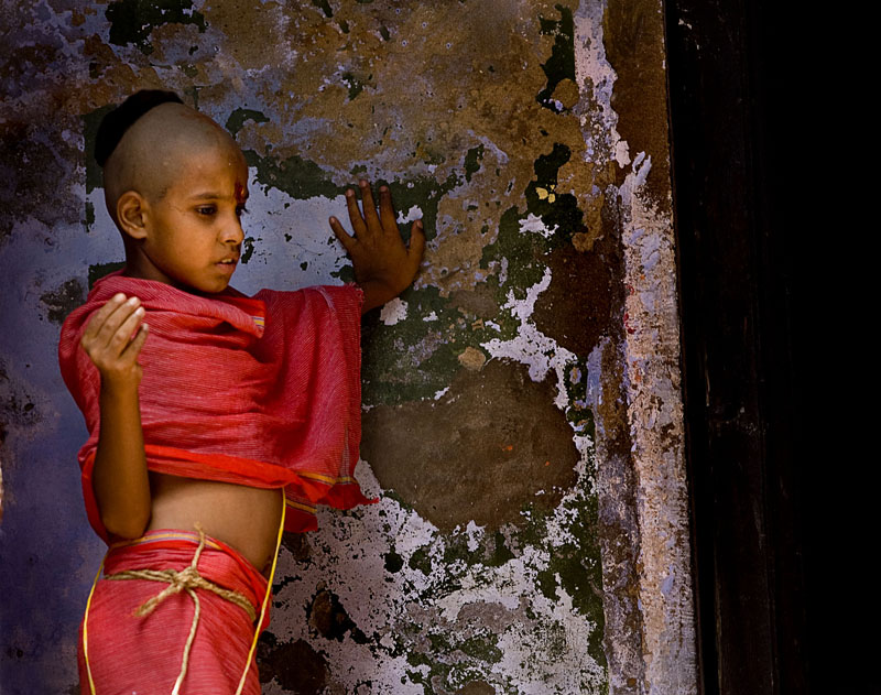  - INDIA