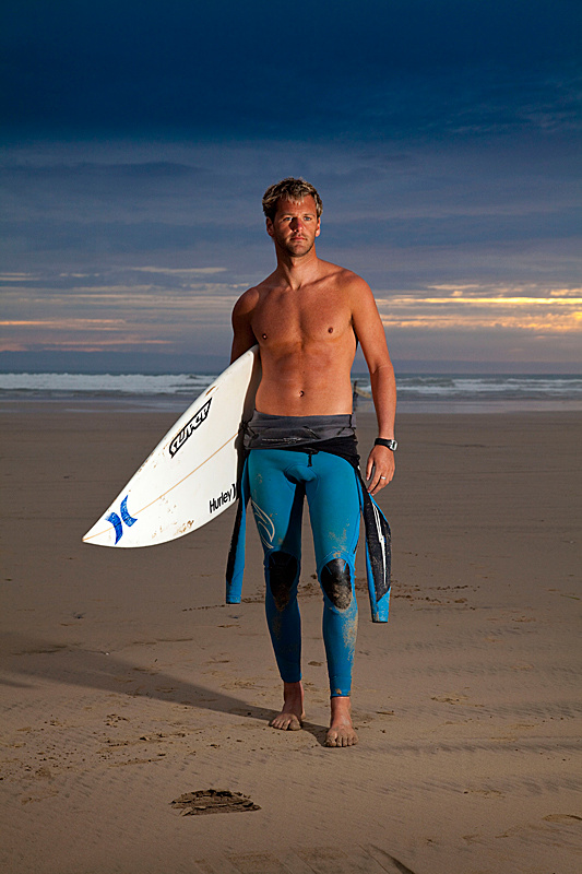  - SURFING