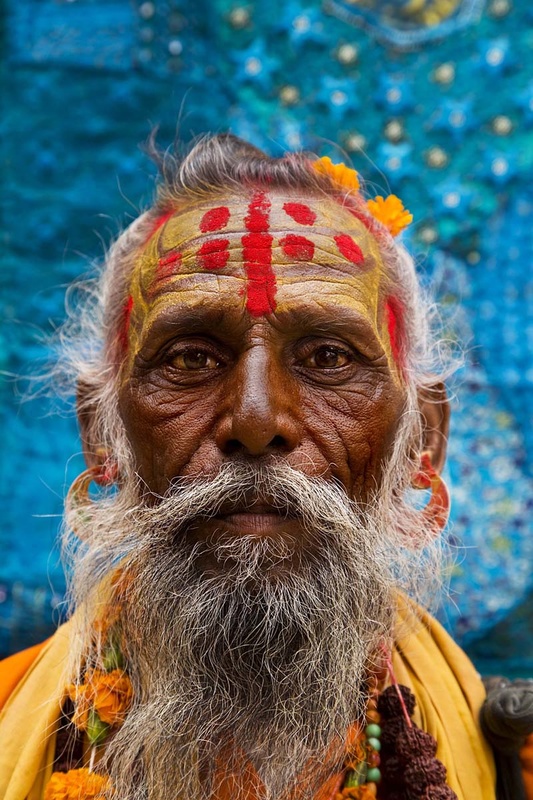  - INDIA