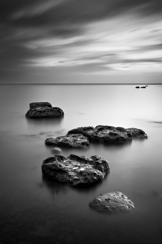 Distant relations. - Saltburn By The Sea