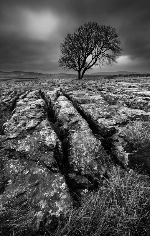  - Yorkshire Dales