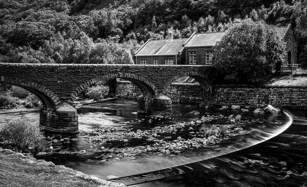  - New Landscapes