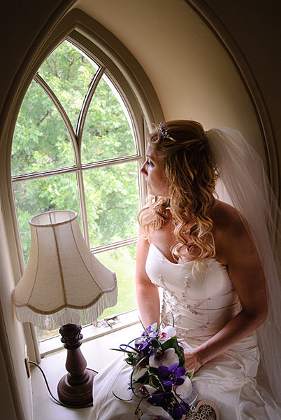 Bride - Weddings