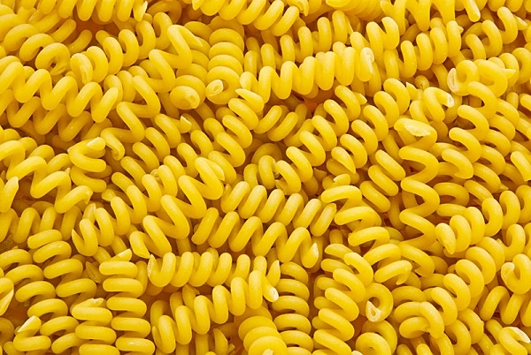 Pasta - Food
