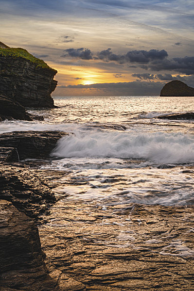  - New Landscapes