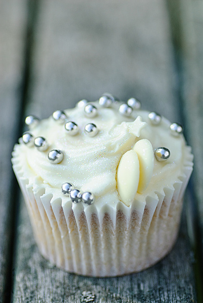 CupCake - Food