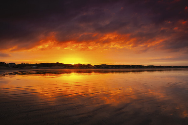  - New Landscapes