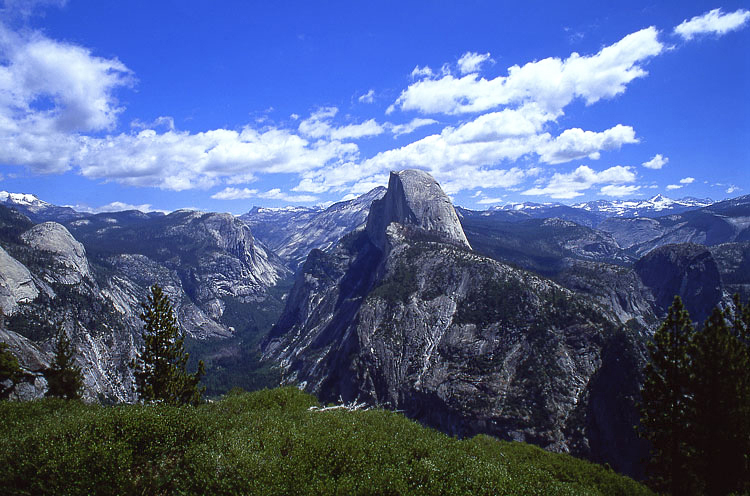 Photos for the Week of 4/25/2011 - Photo of the Week