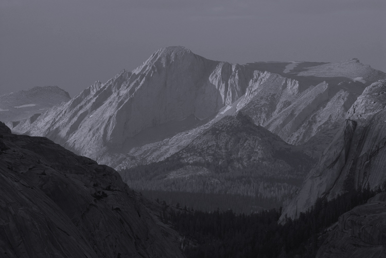 Photo of the Week 4/09/2012 - Photo of the Week