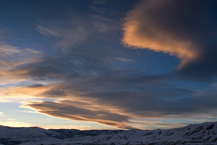 Photo of the Week 2/28/2011 - Photo of the Week