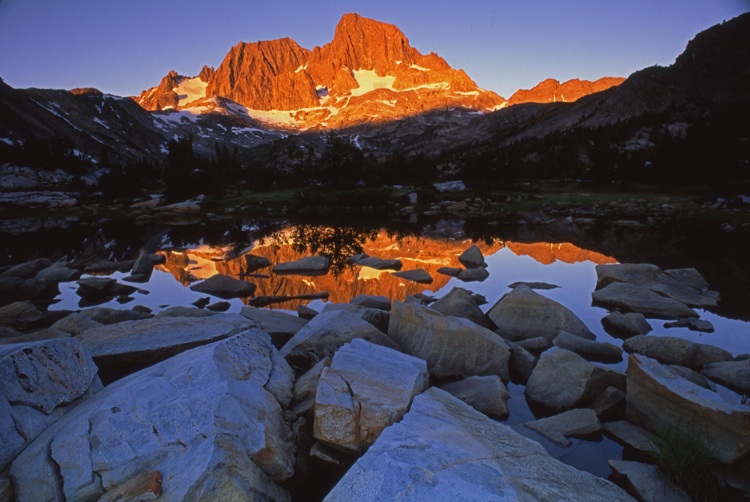 Photo of the Week 4/23/2012 - Photo of the Week