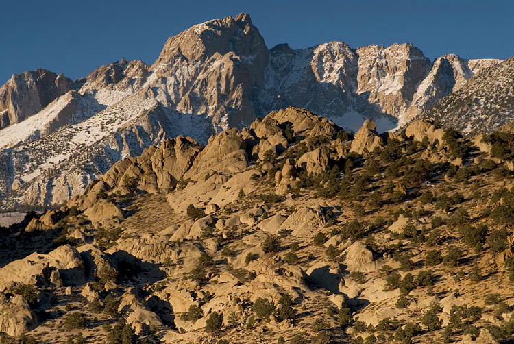 Photo of the Week 10/24/2011 - Photo of the Week