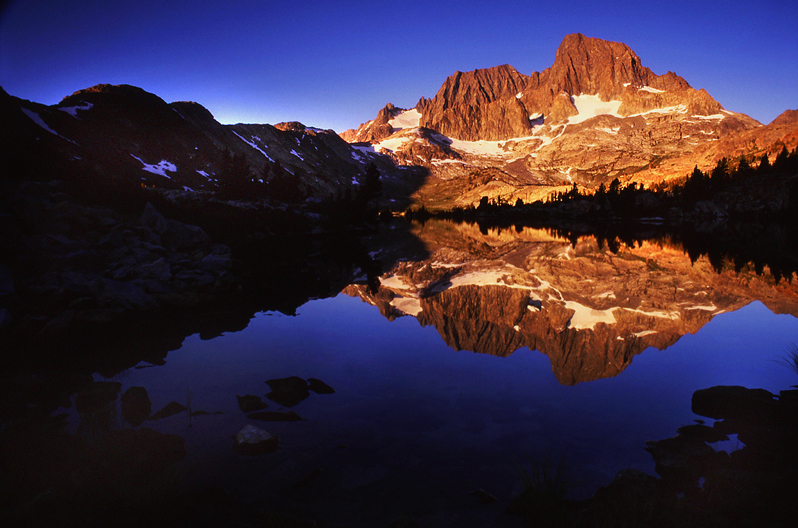 Photo for the Week of 8/16/2010 - Photo of the Week