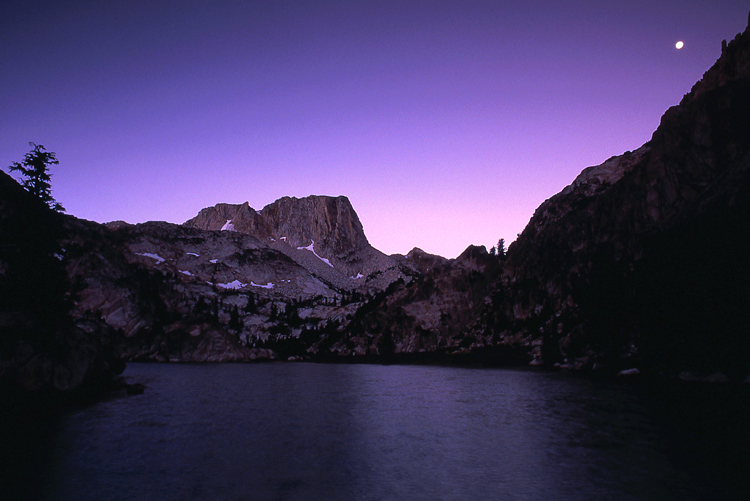 Photo of the Week 4/23/2012 - Photo of the Week