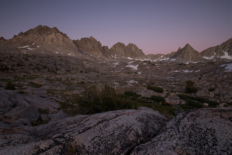Photo of the Week 8/22/2011 - Photo of the Week