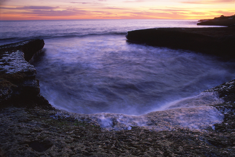 Photo of the Week 5/07/2012 - Photo of the Week