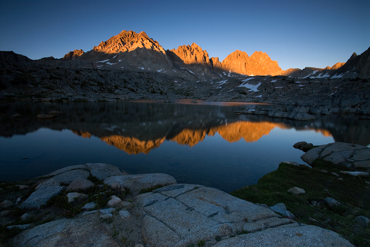 Photo of the Week 8/22/2011 - Photo of the Week