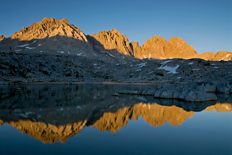 Photo of the Week 8/29/2011 - Photo of the Week