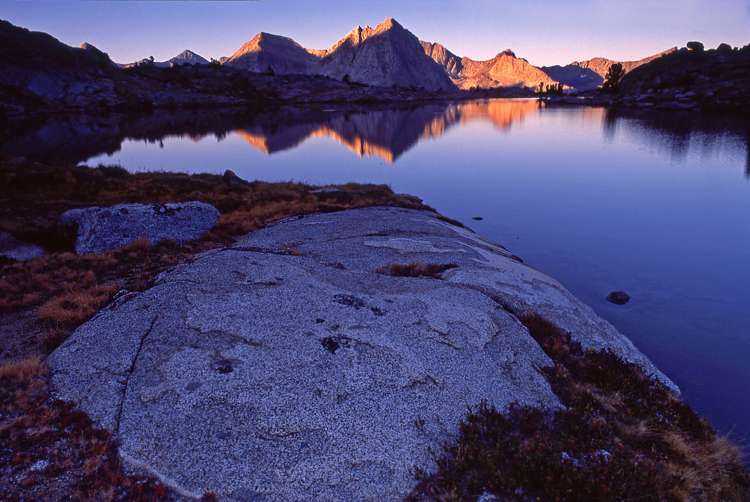 Photos for the Week of 4/30/2012 - Photo of the Week