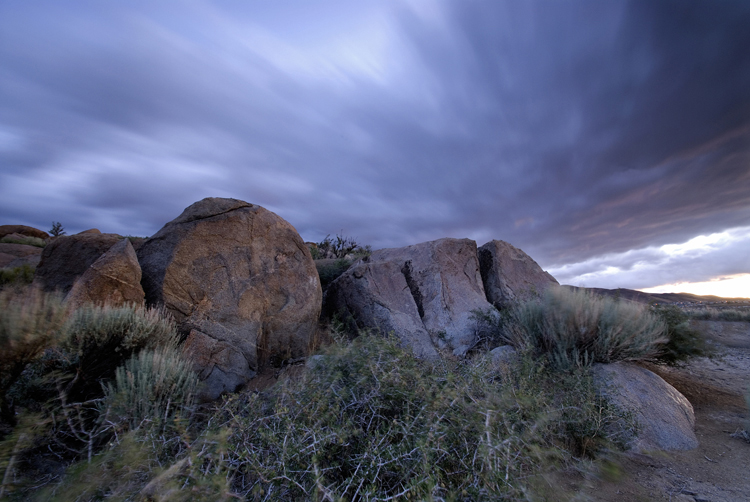 Photo of the Week 7/09/2012 - Photo of the Week
