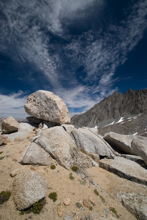 Photo of the Week 9/5/2011 - Photo of the Week