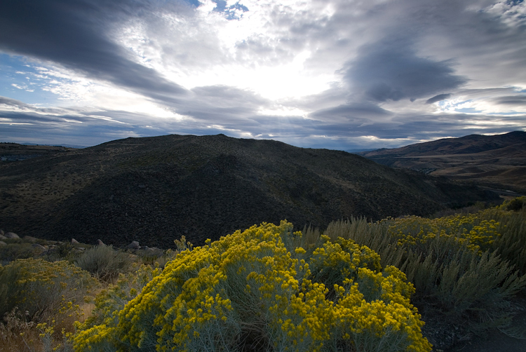 Photo of the Week 10/17/2011 - Photo of the Week