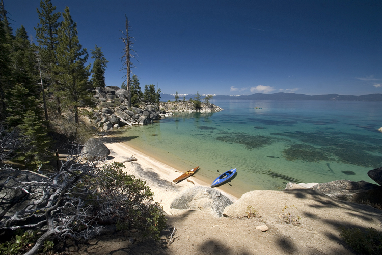 Photo of the Week 5/21/2012 - Photo of the Week
