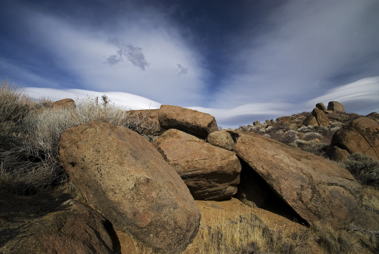 Photo of the Week 6/4/2012 - Photo of the Week