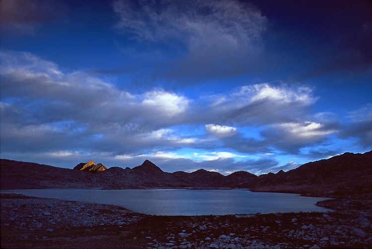 Photo of the Week 4/16/2012 - Photo of the Week