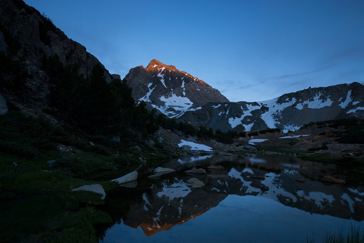 Photo of the Week 11/14/2011 - Photo of the Week