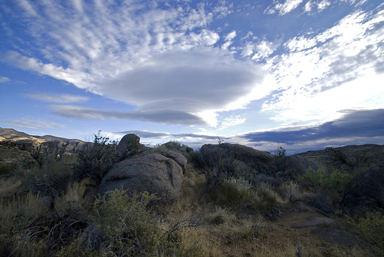 Photo of Week 5/28/2012 - Photo of the Week