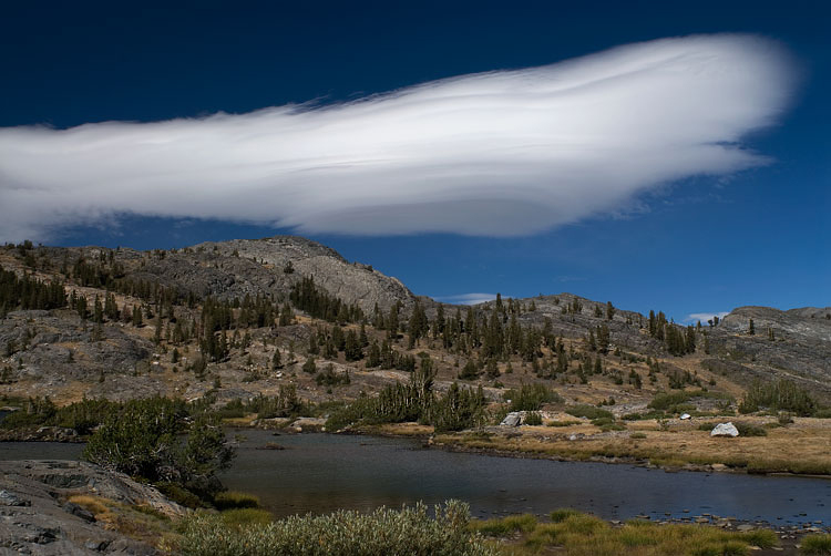 Phot for the Week of 4/11/2011 - Photo of the Week