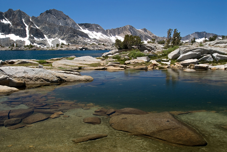 Photo of the Week 8/29/2011 - Photo of the Week