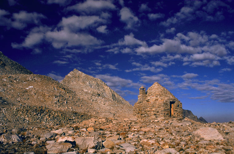 Photos for the Week of 1/24/2011 - Photo of the Week