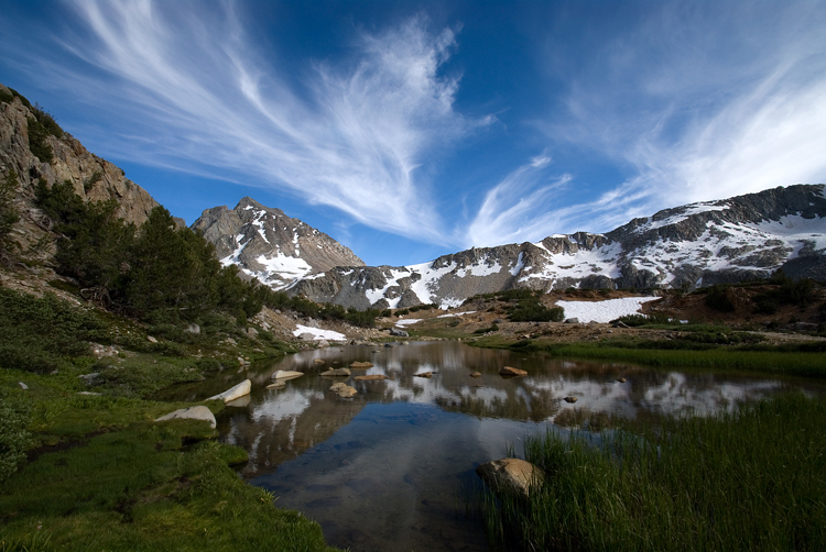 Photo of the Week 8/15/2011 - Photo of the Week