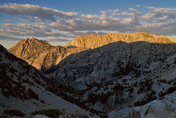 Photos for the Week of 4/25/2011 - Photo of the Week