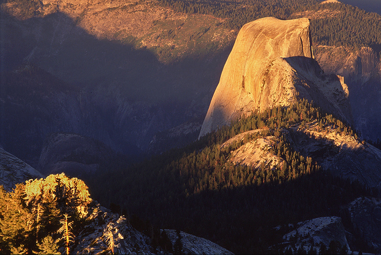 Photo of the Week 4/16/2012 - Photo of the Week