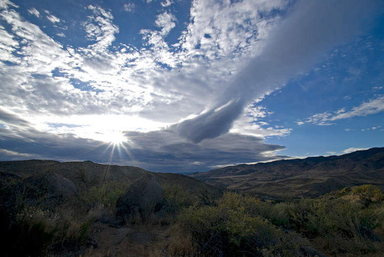 Photo of the Week 10/17/2011 - Photo of the Week