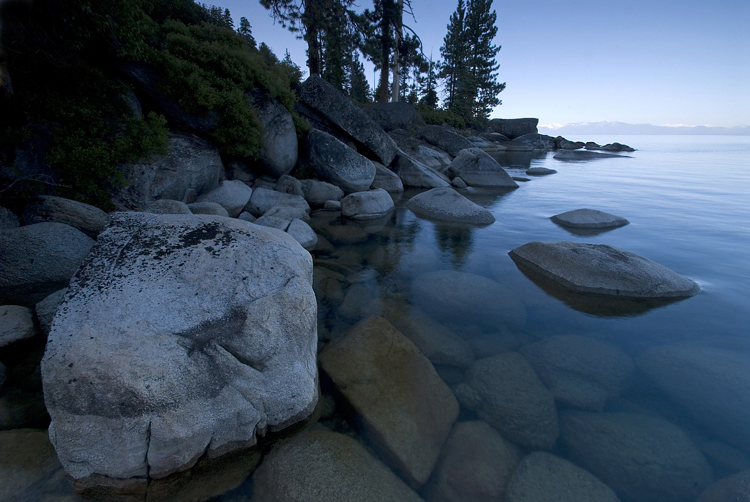 Photo of the Week 5/21/2012 - Photo of the Week