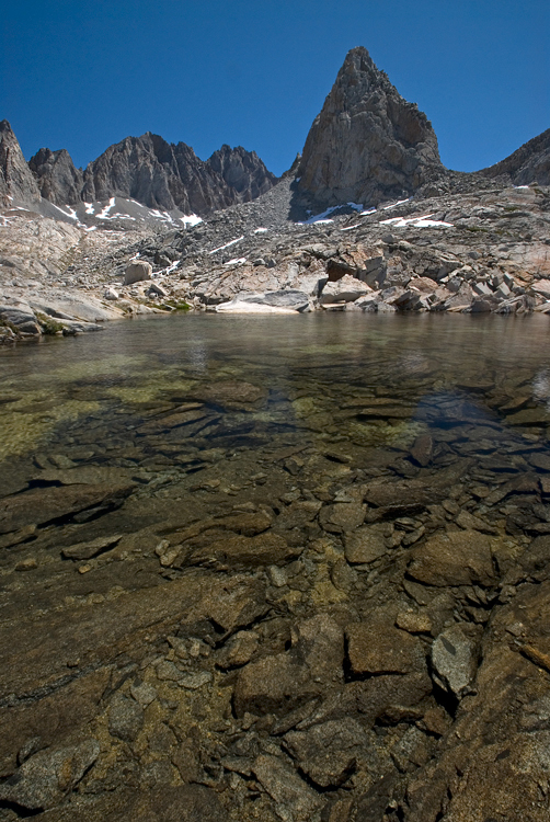 Photo of the Week 8/29/2011 - Photo of the Week
