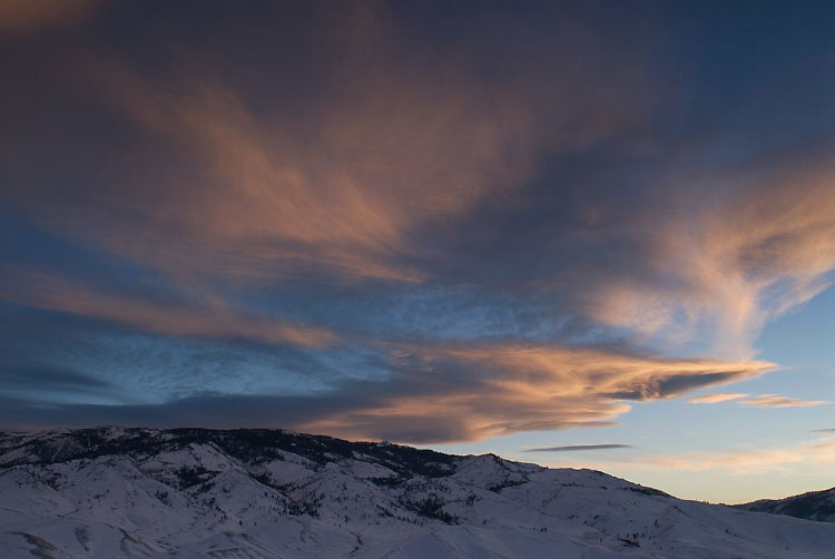 Photo of the Week 2/28/2011 - Photo of the Week