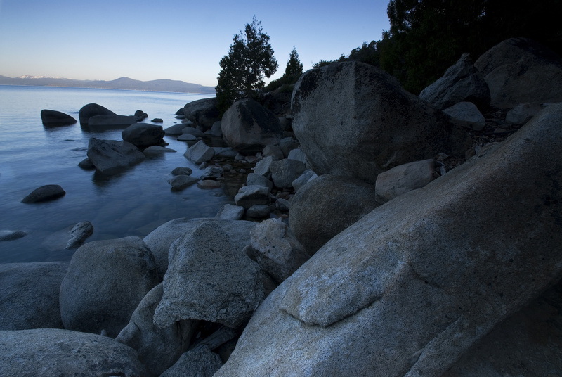 Photo of the Week 5/21/2012 - Photo of the Week