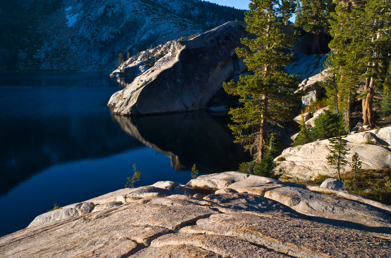 Photo of the Week 9/27/2010 - Photo of the Week