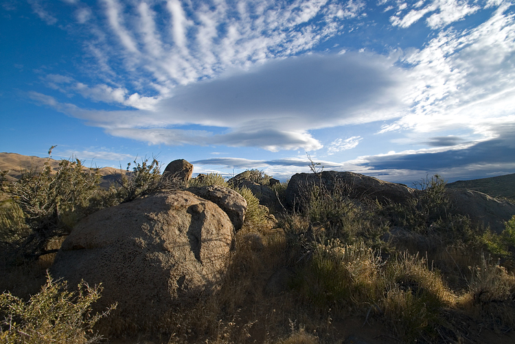 Photo of the Week 10/24/2011 - Photo of the Week