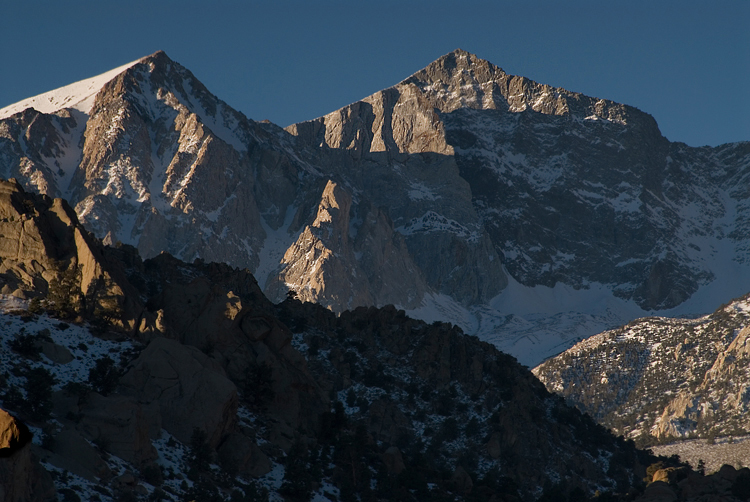 Photo of the Week 4/16/2012 - Photo of the Week