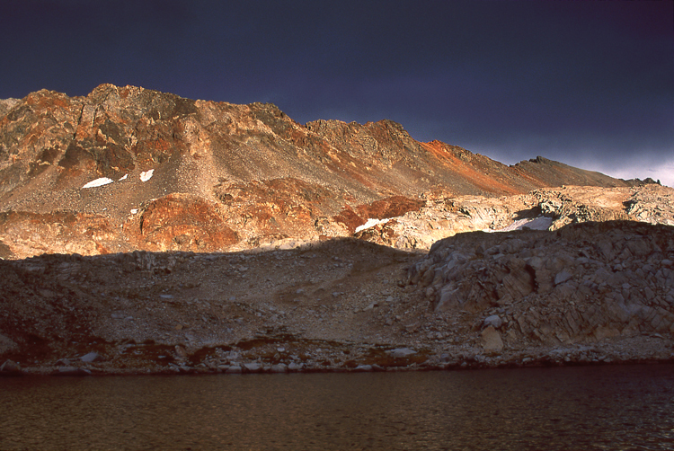 Photo of the Week 8/1/2011 - Photo of the Week